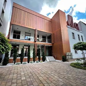  Apartamento Argo
