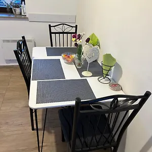 Alpino Appartamento