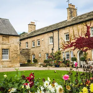 stable-arches-boutique.yorkshirehotels.net/