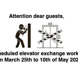 check availability